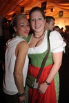 Welser Volksfest 12650263