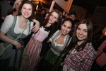 Welser Volksfest 12650268