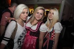 Welser Volksfest 12650269