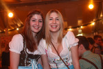 Welser Volksfest 12652552