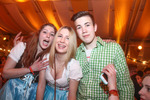 Welser Volksfest 12652555