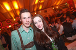 Welser Volksfest 12652561