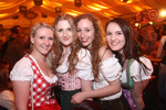 Welser Volksfest 12652613