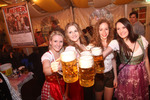 Welser Volksfest 12652614