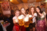 Welser Volksfest 12652615