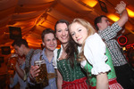 Welser Volksfest 12652617