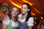 Welser Volksfest 12652618