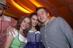 Welser Volksfest 12652621