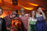 Welser Volksfest 12652623