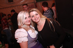 Welser Volksfest 12652625