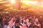 Welser Volksfest 12652631