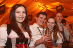 Welser Volksfest 12652635