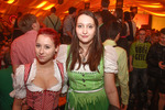 Welser Volksfest 12652641