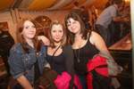 Welser Volksfest 12652667