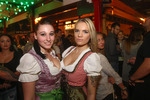 Welser Volksfest 12652669