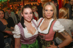 Welser Volksfest 12652670