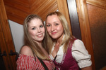 Welser Volksfest 12652672