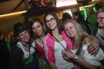 Welser Volksfest 12652704