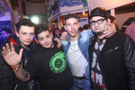 Welser Volksfest 12652714