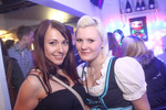 Welser Volksfest 12652715