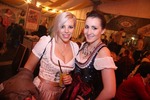 Welser Volksfest 12652828