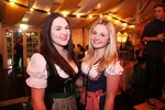 Welser Volksfest 12652829