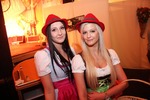 Welser Volksfest 12652830