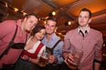 Welser Volksfest 12652832