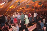 Welser Volksfest 12652845