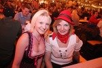 Welser Volksfest 12652847