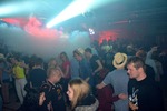 Karibikparty Altenhof 12653294