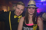 Karibikparty Altenhof 12653301