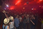 Karibikparty Altenhof 12653312