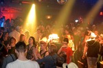 Karibikparty Altenhof 12653357