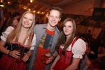 Welser Volksfest 12653575