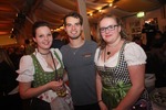 Welser Volksfest 12653576