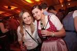 Welser Volksfest 12653605