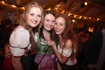 Welser Volksfest 12653607