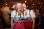 Welser Volksfest 12653611