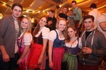 Welser Volksfest 12653612