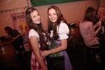 Welser Volksfest 12653616