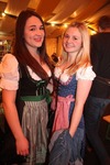 Welser Volksfest 12653667