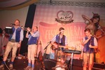 Welser Volksfest 12653668