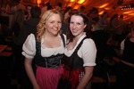 Welser Volksfest 12653677