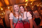 Welser Volksfest 12653682