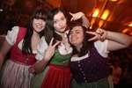 Welser Volksfest 12653689