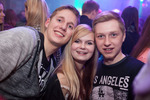 Schneeschnötza Party 12654124