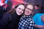 Schneeschnötza Party 12654150