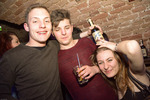 Absolut[e] Stehparty 12655122