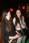 Samstags in der Citylounge  12655597